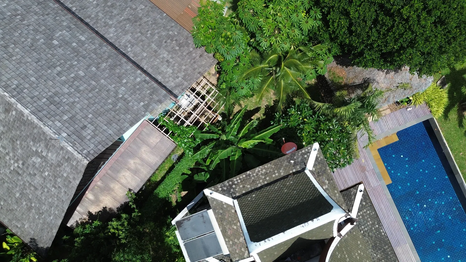 Private House at Laguna Home — thumbnail 6