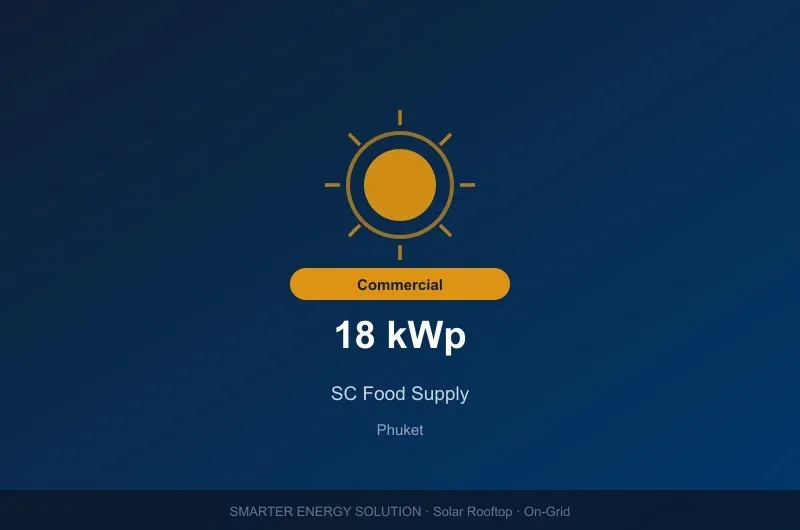 SC Food Supply — photo 1