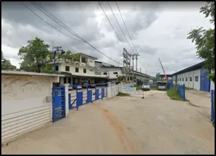 Thai Pigeon Co., Ltd. — thumbnail 2