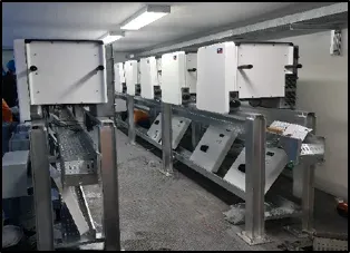 Thai Pigeon Co., Ltd. — thumbnail 5