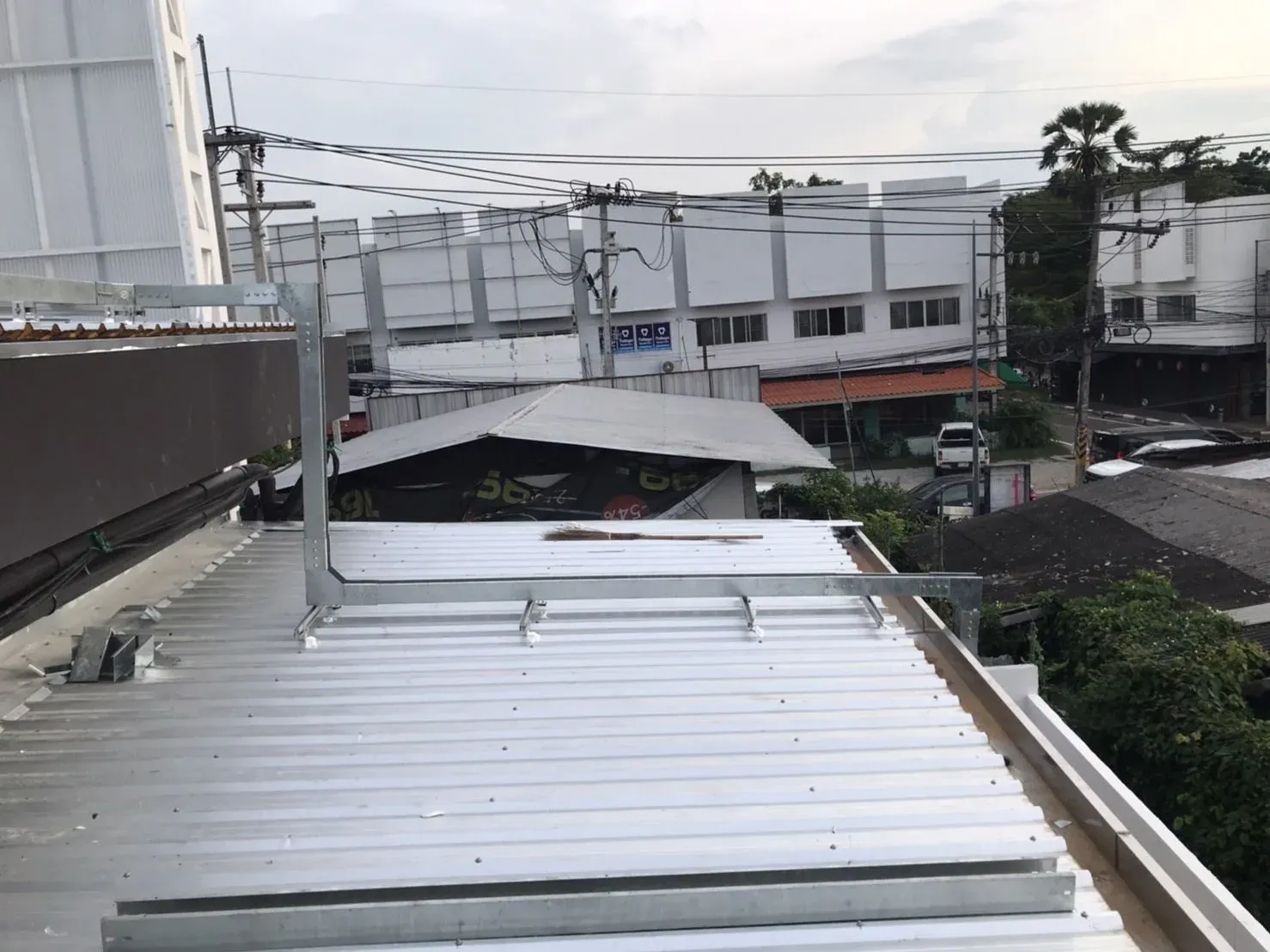 Wine Pro (Pattaya) — thumbnail 5